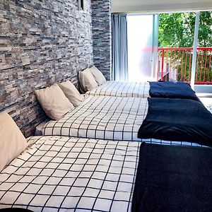 Studio Appartement